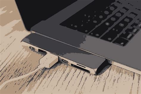 Image result for HTTP File Link