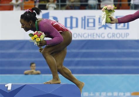 Yahoo Sports: News, Scores, Video, Fantasy Games, Schedules & More - Yahoo Sports