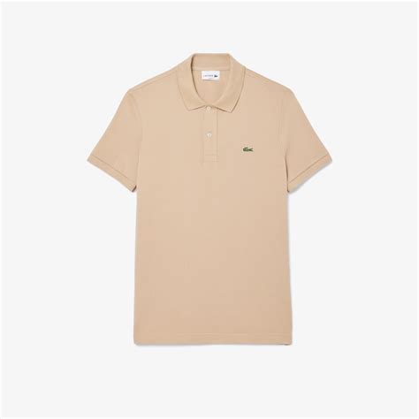 Clothing - Men - NEW ARRIVALS
