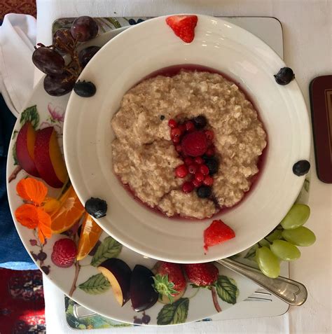 ATLANTIC VILLA COTTAGES (Valentia Island) - B&B Reviews & Photos ...