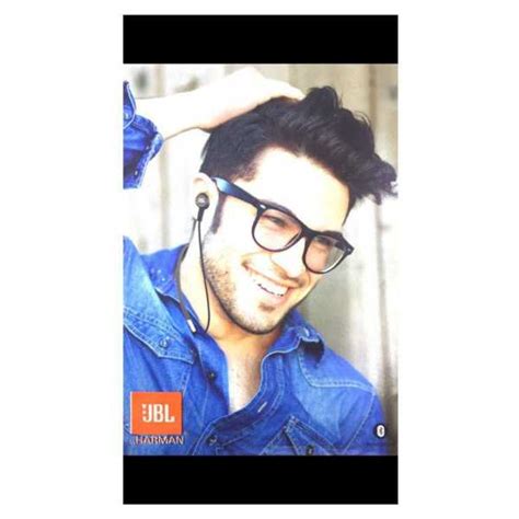 JBL Duet Mini In the Ear Wireless Headset Price in India, Specs ...