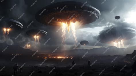 Image result for Alien Earth Fight On Ship