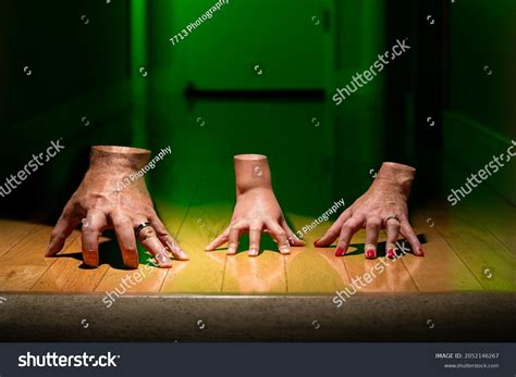 3+ Thousand Severed Hand Royalty-Free Images, Stock Photos & Pictures ...