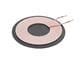 Wireless Charging Coils – Mouser India