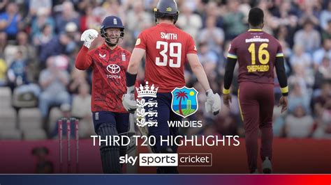 Brendon McCullum hails Harry Brook for showcasing England white-ball ...