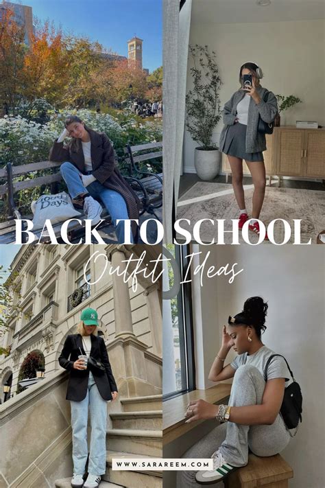 Outfits 的图像结果