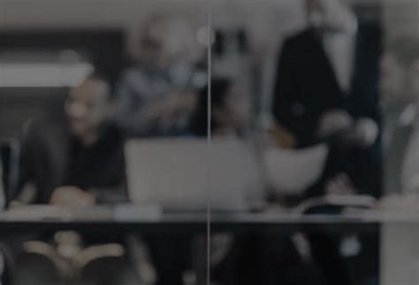 Background Service Example 的图像结果