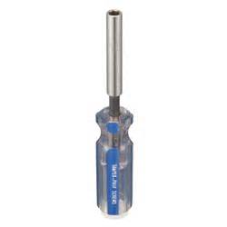 Tamper-proof screw, dedicated tool, screwdriver with magnet | SAIMA ...