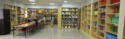 Best/Top Private Medical College in UP, Delhi NCR, Ghaziabad, Hapur, Meerut