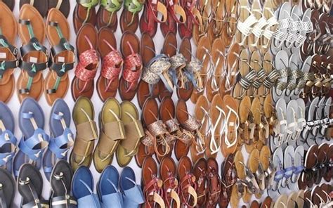 Explore Matheran LIke Never Before with these things to do | WhatsHot Pune