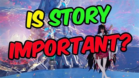 PSO2 NGS Retm Story Quest 的图像结果