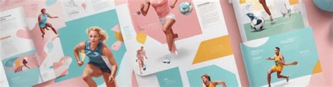 Effective Print Ad Strategies | Newspaper | Magazine | Digitally