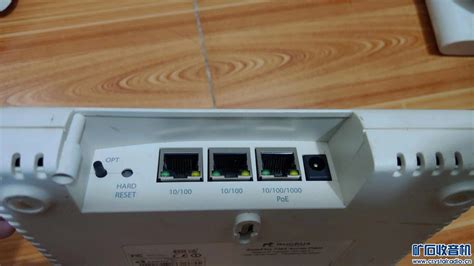 AP100US Tutorial 的图像结果