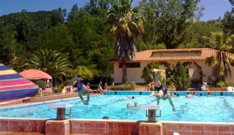 AGRICASALE (Piazza Armerina, Italy - Sicily) - Hotel Reviews & Photos ...