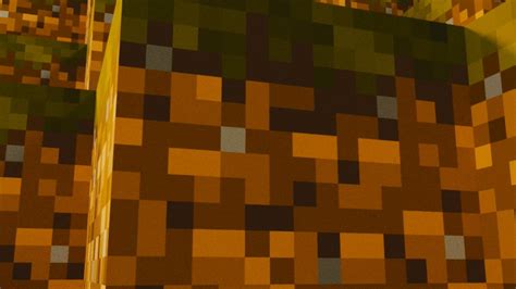 Image result for Renderforest Minecraft Cool Block Animation