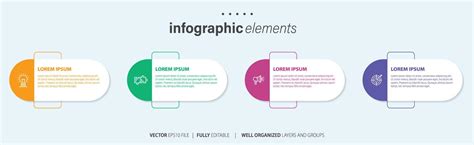 Web Design Infographic 的图像结果