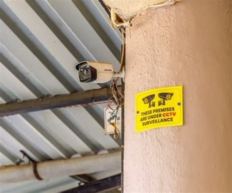 JSSP Arts, Commerce & Science College, Goveli : Infrastructure