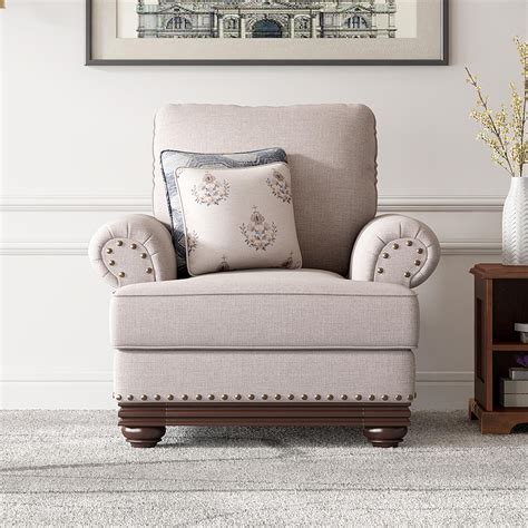 Fabric Sofas: Buy Fabric Sofa Online and Get Upto 50% Off