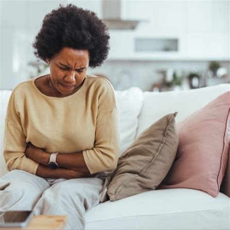 Bentyl Uses - Dicyclomine (Guide) | Articles | Drugmart.com