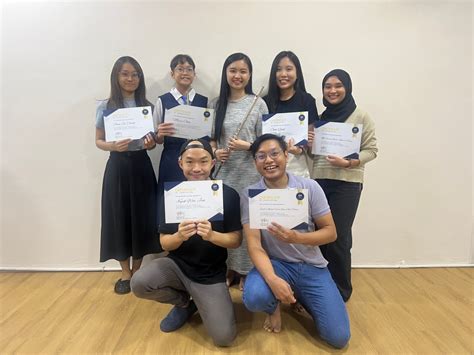 Flute Education 的图像结果