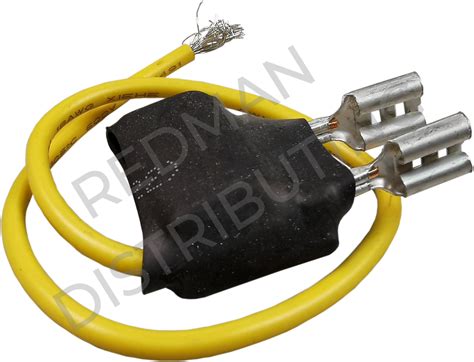 Image result for 403T Monitor LED Conversion Kit