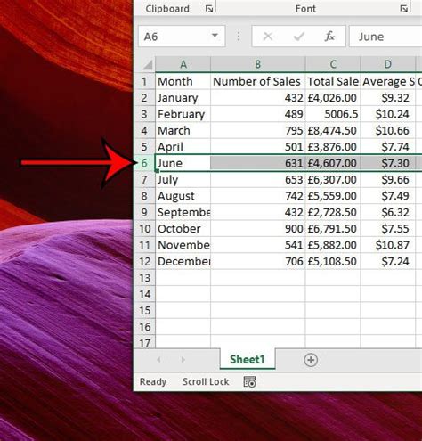 Image result for PowerShell Adding Excel Rows