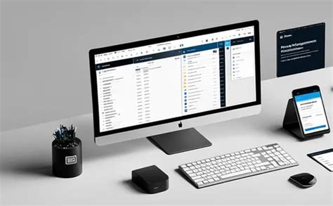 EpiData Software 的图像结果
