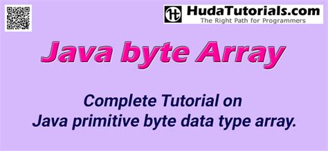 Image result for Byte Java
