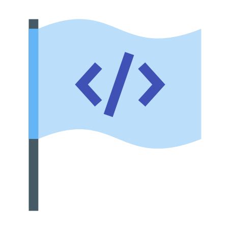 Image result for Programming Flag Key