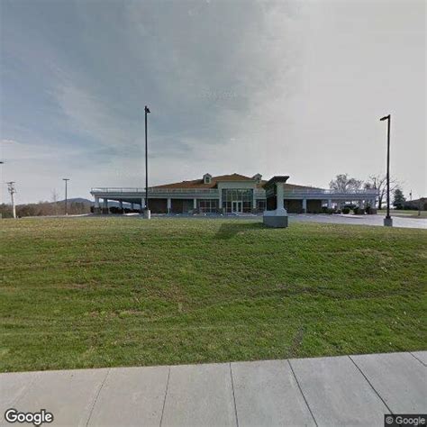 Schubert Funeral Home Inc Obituaries