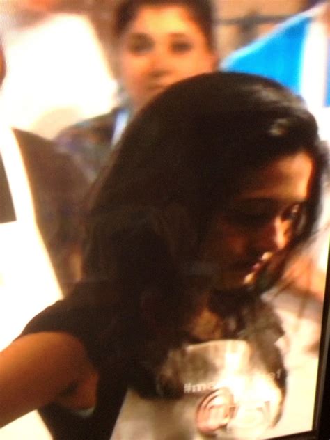 Top 24 of Master Chef Season 3! DID I DESERVE TO KEEP MY APRON ...