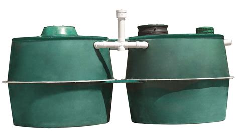 Image result for CleanStream System