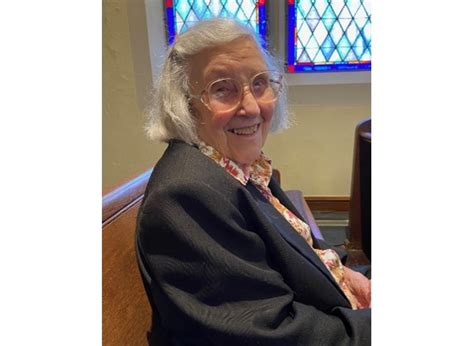 Shirley W Burris Obituary (2025) - Ridgeland, MS - Sebrell Funeral Home