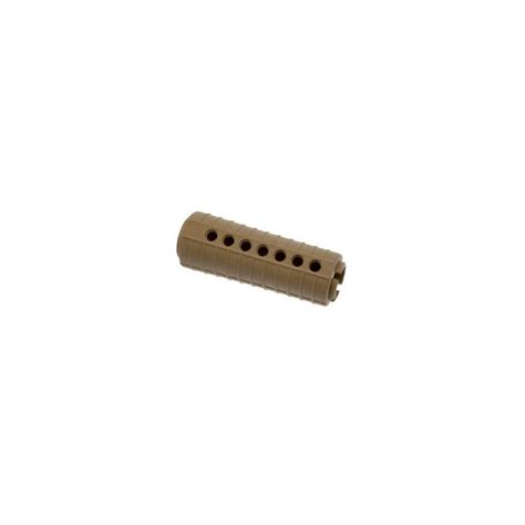 Hand guard für M15/M16 carbine, Desert, 32,00