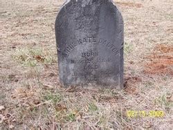 Annie Kate Dalton (1884-1905) - Mémorial Find a Grave