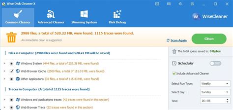 Image result for Computer Cleaner Software