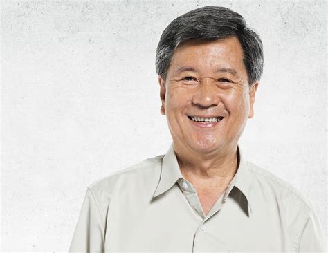 Smiling Man 的图像结果