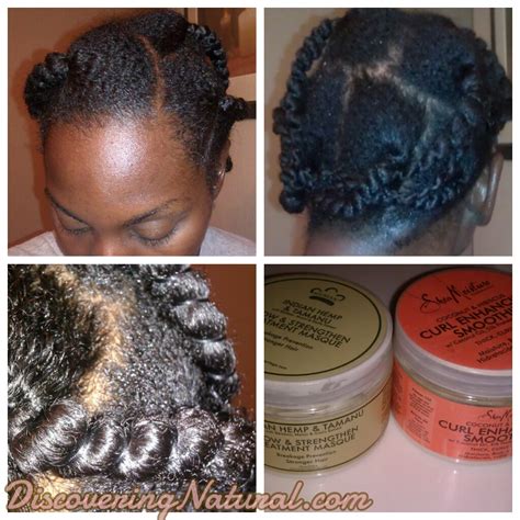Image result for African Hair Threading Tutorial