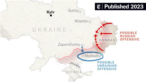Russia's Invasion of Ukraine (Official Thread) | Page 1567 | Sports, Hip Hop & Piff - The Coli