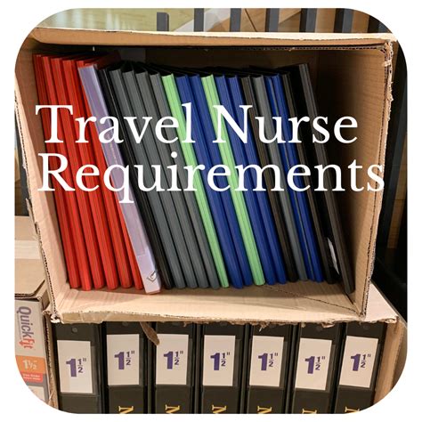rehab travel nurse jobs