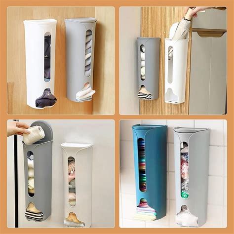 Buy Wall Mounted Socks Storage Online - 99Wholesale – 99wholesale