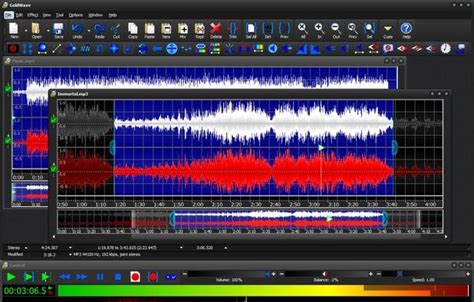 Image result for Wavepad Audio Editing Software