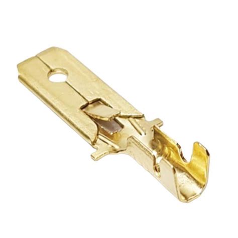 Jual Skun Gepeng Konektor Soket PNP Motor Male Female Kondom Karet ...