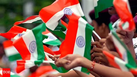 Red flags? Uttar Pradesh tops charts in 'national dishonour' cases ...