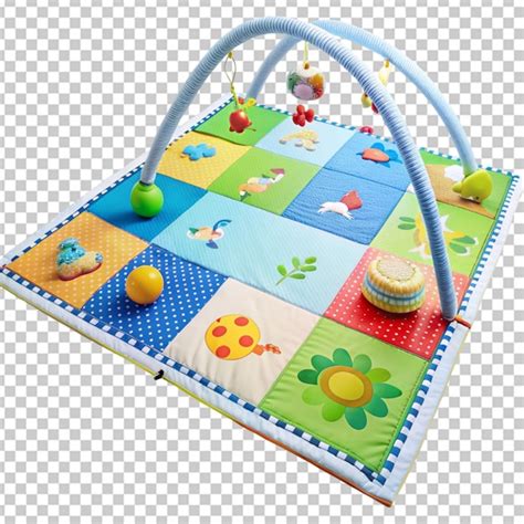 Image result for Play Mat Texture
