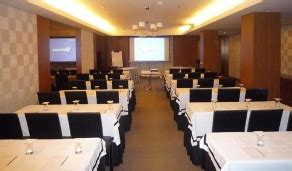 The Visaya Conference Room in Hauz Khas, Delhi with Prices, Photos & Deals