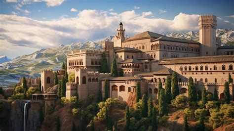 Castle View 的图像结果