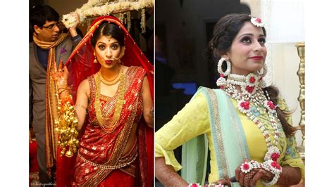 What to Wear to an Indian Wedding | Guest Style Guide 2025