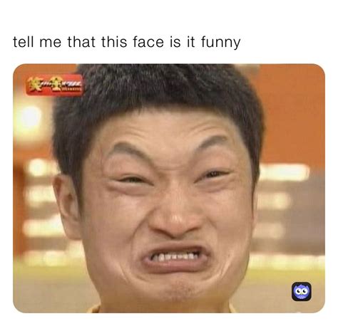 Local Face Meme 的图像结果