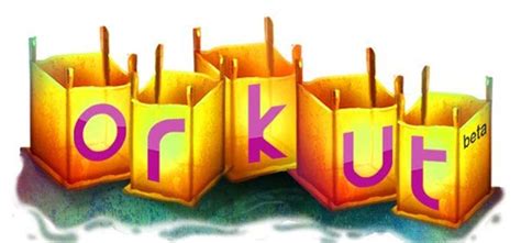 7 Hilariously Embarrassing Things We Did On Orkut